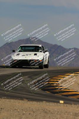 media/Oct-26-2024-PCA San Diego (Sat) [[0170280c40]]/3-Yellow Group/Session 4 (Turn 12)/